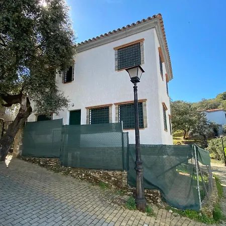 El Rincon De La Umbria